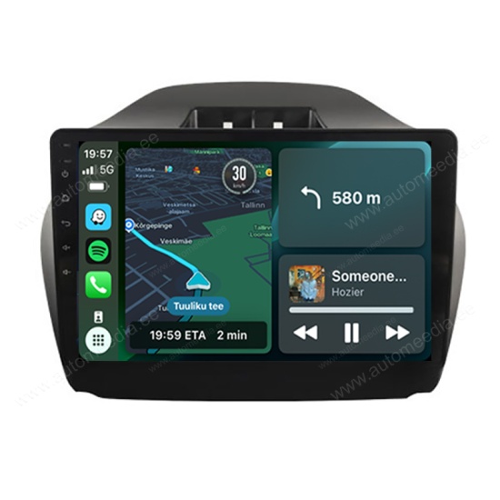 9255_Hyundai_IX35_Tucson_II_2009-2015_Android_CarPlay_radio.jpg