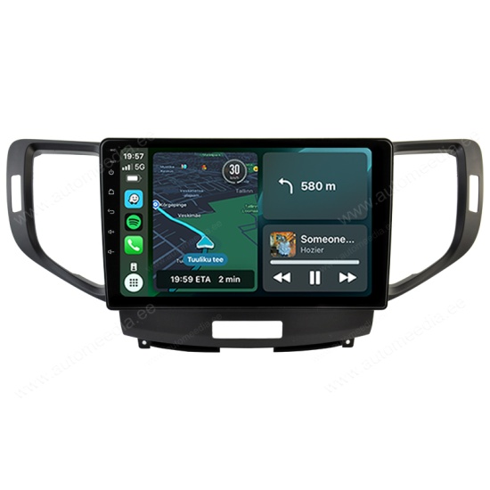 9323_Honda_Accord_8_2008-2012_EU_Version_Android_CarPlay_radio.jpg