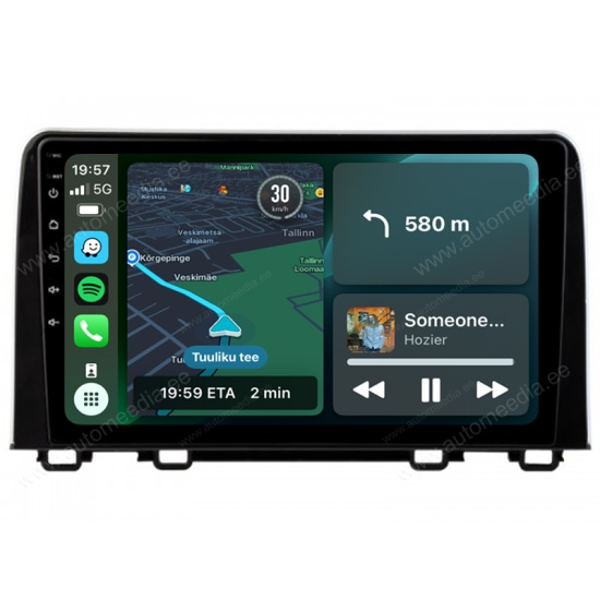 9332_Honda_CRV_CR-V_2017-2022_Android_CarPlay_radio.jpg