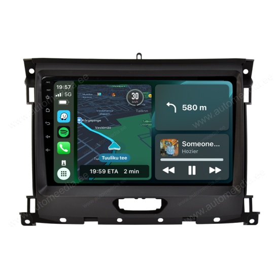 9495_Ford_Ranger_Everest_T6_2016-2020_Android_CarPlay_radio.jpg