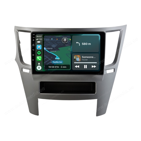 9503_Subaru_Outback_4_BR_Legacy_5_2009-2014_Android_CarPlay_radio.jpg
