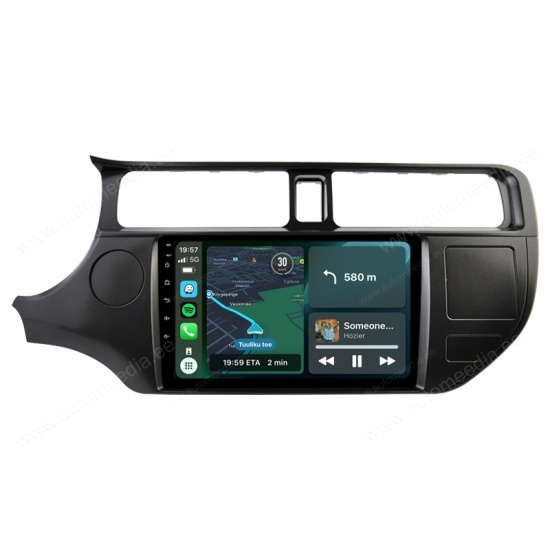 9597_KIA_RIO_2012-2014_Android_CarPlay_radio.jpg