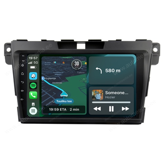 9610_Mazda_CX-7_CX7_2008-2015_Android_CarPlay_radio.jpg