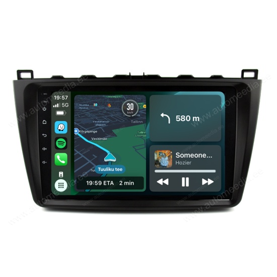 9615_Mazda_6_Ⅱ_GH_2007-2012_Android_CarPlay_radio.jpg