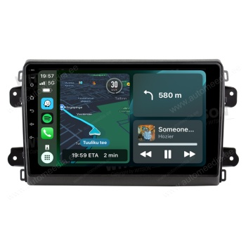 9778_FIAT_DUCATO_CITROEN_Jumper_PEUGEOT_Boxer_Android_CarPlay_radio.jpg