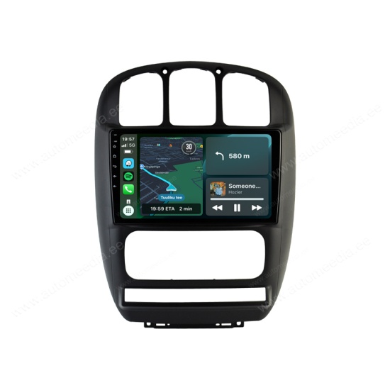 9838_Dodge_Caravan_Chrysler_Voyager_Town&Country_2000-2007_with_steering_wheel_knobs_Android_CarPlay_radio.jpg