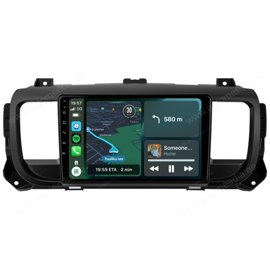 9951_Toyota_ProAce_Citroen_Jumpy_III_SpaceTourer_I_Peugeot_Expert_III_2016-2021_Android_CarPlay_radio.jpg