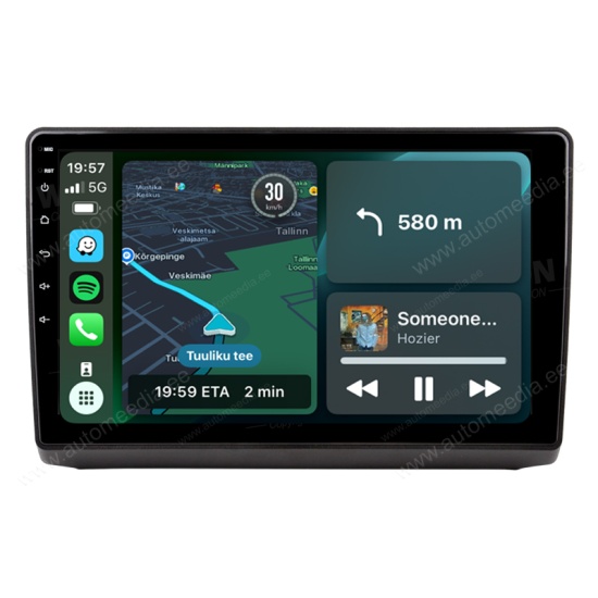 9995_Opel_Vivaro_Renault_Trafic_%20Android_CarPlay_radio.jpg