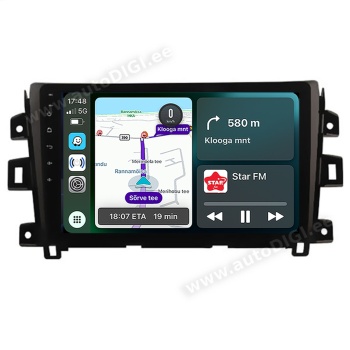 02_nissa-navara-android-carplay-multimedia.jpg