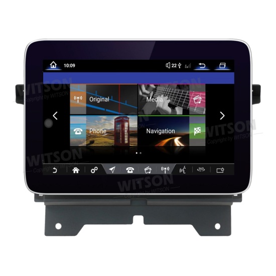 001_range-rover-sport-l320-2010-11-84-gps-android-110-wifi-4g-carplay-dab-bt-kv3204b.jpg