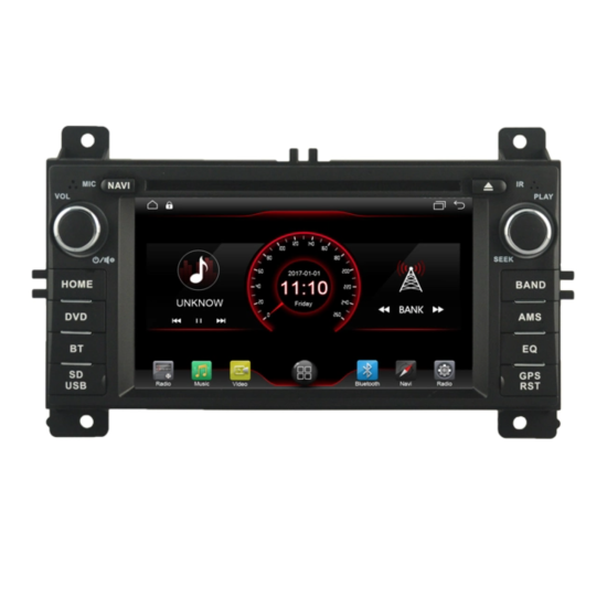 KS6840_Jeep_Grand_Cherokee_Android_radio_2010-2013_7.22.png