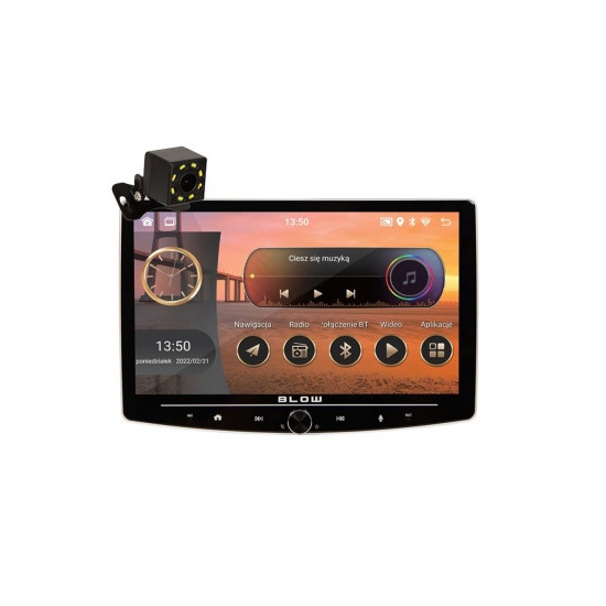 01_BLOW_78-348_2025_1_DIN_auto_multimedia_GPS_soitin_carplay_radio.jpg