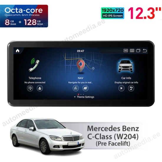 01_Mercedes-Benz_C-Class_W204_2008-2010_NTG4.0_Android_CarPlay_radio_multimedia_soitin.jpeg