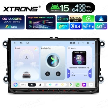 01-VW-Volkswagen-RNS-Android-Radio-Carplay-multimedia.jpg