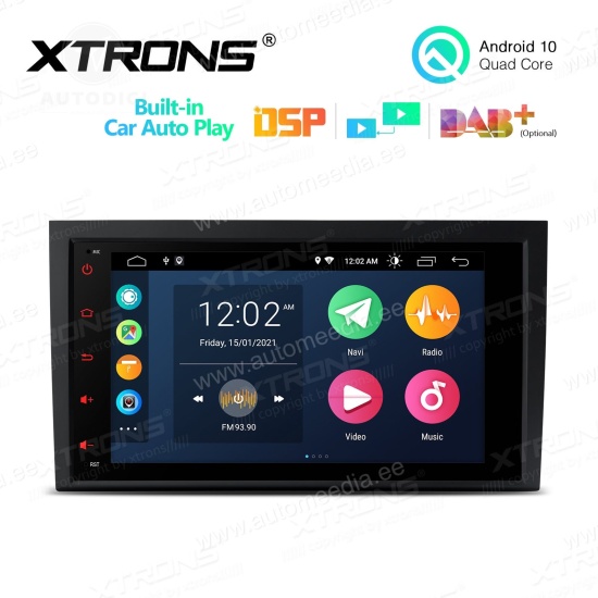 01_XTRONS_PSA80A4AL_Audi_A4_B5_2002_-_2008_auto_raadio_multimedia_GPS_navi_soitin-min.jpg