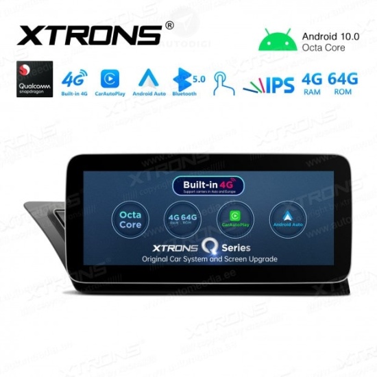 01_XTRONS_QA10A4C_LS_Audi_A3_(2003_2012)_auto_raadio_multimedia_GPS_navi_soitin-min.jpg