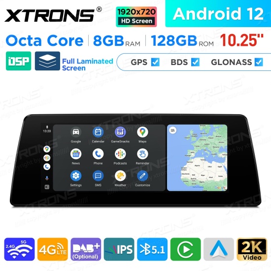 07_XTRONS_QAB12CIB12E92_bmw_raadio_multimedia_GPS_navi_soitin.jpeg