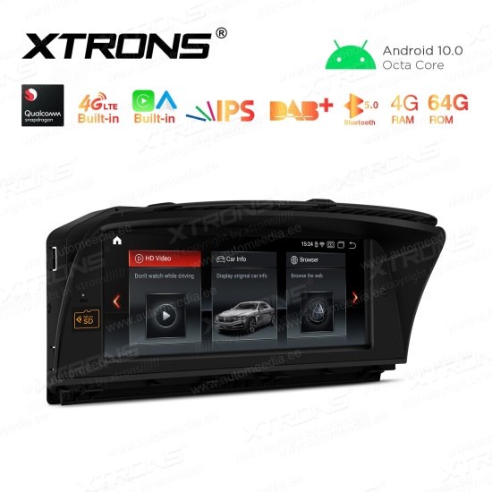 01_XTRONS_QSB8065CC_BMW_7ser_E65_E66_Original_CCC_system_2001-2008_auto_raadio_multimedia_GPS_navi_soitin-min.jpg