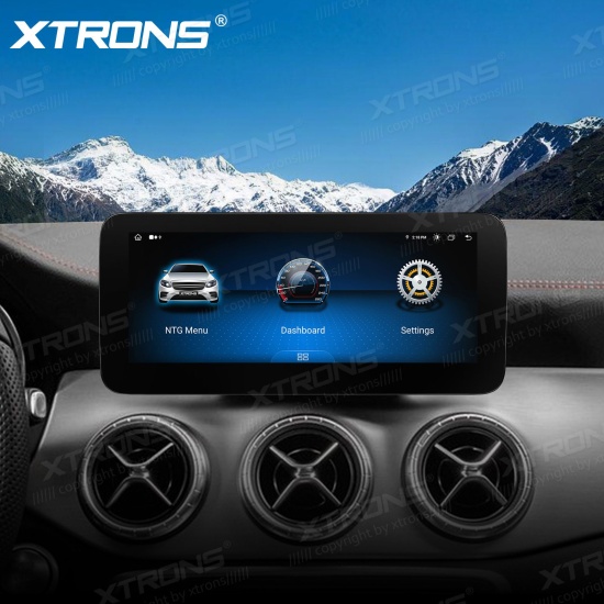 01_XTRONS_QAM1250_mercedes-benz_raadio_multimedia_GPS_navi_soitin.jpeg