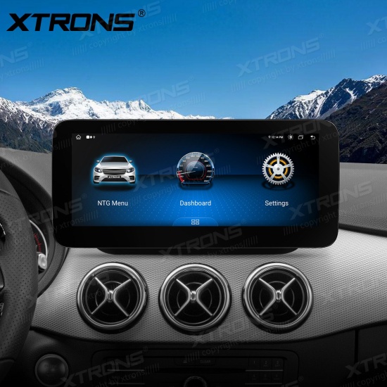 06_XTRONS_QAM1250M12BL_mercedes-benz_raadio_multimedia_GPS_navi_soitin.jpeg