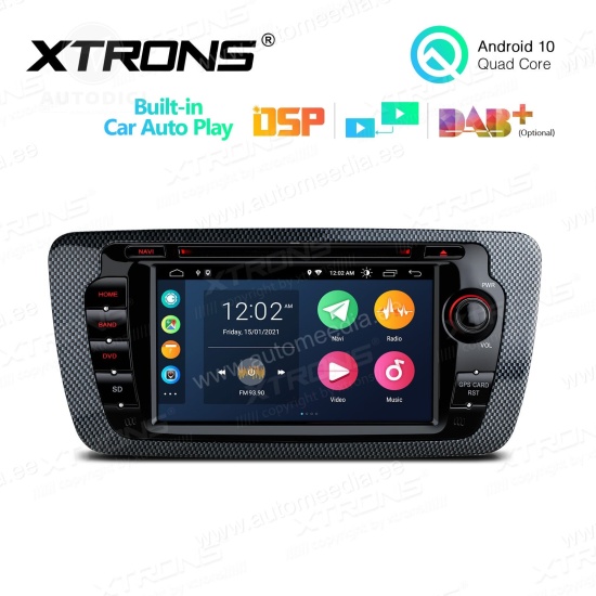 01_PSA70IBS_Seat_Ibiza_(2008-2014)_auto_raadio_multimedia_GPS_navi_soitin-min.jpg