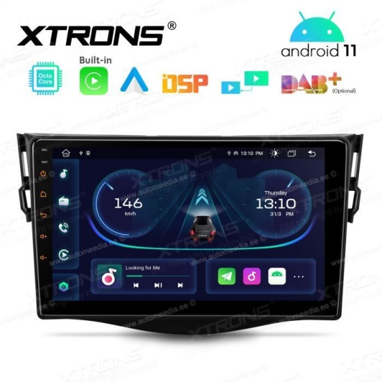 01_XTRONS_PEP91RVT_toyota_raadio_multimedia_GPS_navi_soitin.jpeg