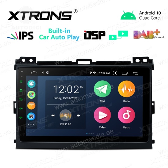 01_PSP90CRT_Toyota_Landcruiser_120_(2003-2009)_auto_raadio_multimedia_GPS_navi_soitin-min.jpg
