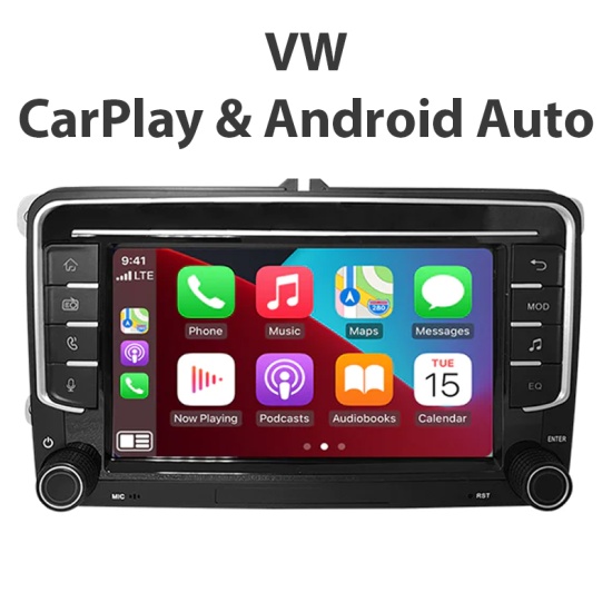 01_Carplay_radio_VW copy.jpg