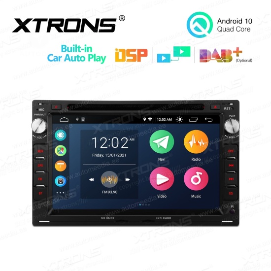 01_XTRONS_PSA70MTW_Volkswagen_Transporter_-09_auto_raadio_multimedia_GPS_navi_soitin-min.jpg