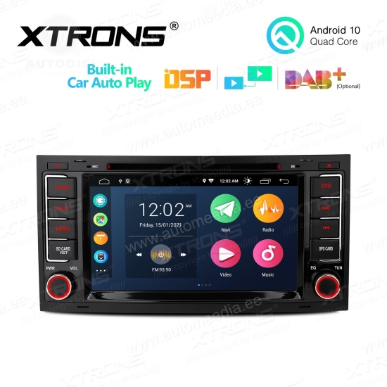 01_PSA70TRV_Volkswagen_Transporter_-09_Passat_B5_Golf_IVauto_raadio_multimedia_GPS_navi_soitin-min.jpg