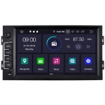 PEUGEOT 308S Mudelipõhine Android 10 auto GPS multimeediakeskus | 8" tollise ekraaniga | 4Gb RAM | 64 Gb ROM | DVD mängijaga naviraadio