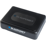 Blaupunkt GTw 190 A – Istmealune aktiivne subwoofer