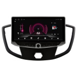 Ford Transit (2014-2018) | Android 12 Автомобильная магнитола с GPS навигацией | 7" дюймов экран | Automedia WTS-9494
