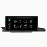 Audi A6 C6 2011 - 2018 | A7 | Android Multimeedia Carplay & Android Auto