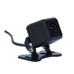 Henkilö-paketti-matka-kuorma-auton peruutuskamera 1403 Noxon Night NTSC -kamera