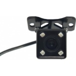 AMIO HD-315 Night IR Camera