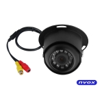 CAMCORDER FOR TRUCKS AND CMOS BUSES