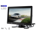 7 "monitor for parking camera LCD 7" HD 12V 24V