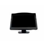 LCD MONITOR 5 "AV 12V