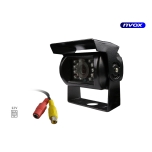 Камера для грузового автомобиля с углом обзора 120 градусов IP68 | NVOX GDB2091