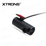DVR023S USB Driving Camera compatible with Android player | Xtrons DVR023S