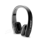 Wireless IR Infrared Headphones for Headrest Players and Overhead Monitors Xtrons DWH005