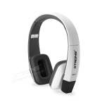 Wireless IR Infrared Headphones for Headrest Players and Overhead Monitors Xtrons DWH006