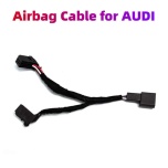 Audi Airbag Cable For Audi A4 A5 S5 Q3 Q5