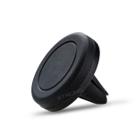 Phone holder car holder with silicone | Xtrons CH006