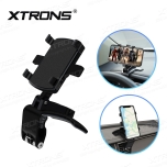 Автомобильный держатель для телефона | Xtrons CH009