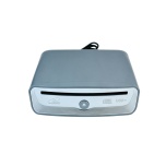 Väline USB DVD-mängija TOPWAY T3 / T5 / T10 / T13 / TS18 Android autoraadiotele – CD/DVD plaatide taasesituseks