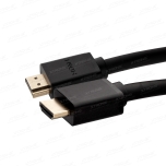3-метровый высокоскоростной 4K UltraHD 2160p 3D-кабель HDMI V2.0 | Xtrons HDMI01