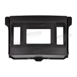 TOYOTA Land Cruiser Prado (150) 2009-2013 small screen adapter