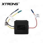 VW Reversing Camera Power Filter | Xtrons filter01